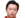 Kim Deok Logo Icon