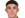 Eoin Murphy Logo Icon