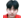 Kim Min-Kyu Logo Icon
