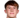 George Goodman Logo Icon