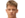 Oskar Bernatek Logo Icon