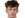 Kamil Lubowiecki Logo Icon