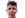 Dominik Świetlicki Logo Icon