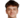 Oliwier Maziarz Logo Icon