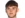 Lleyton Brown Logo Icon