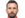 Antón Permuy Logo Icon