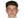 Szymon Terenowicz Logo Icon