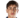 Enzo Romero Logo Icon