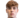 Hugo Wauthier Logo Icon