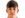 Édgar Alcañiz Logo Icon