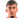 Rachad Fettal Logo Icon