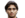 Mohamed Zaalouk Logo Icon