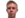 Dmytro Antoshyk Logo Icon
