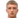 Oleksandr Kovbasniuk Logo Icon