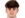 Alex Hughes Logo Icon