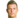 Yannick Mannhart Logo Icon