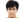 Aslan Ğabiden Logo Icon