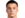 Milan Roganović Logo Icon