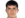 Vanja Dragojević Logo Icon