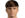 Dimitrije Janković Logo Icon