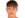 Ognjen Ugrešić Logo Icon