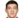 Marko Tadić Logo Icon