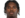 Jakai Fisher Logo Icon