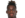 Bless Akolbire Logo Icon