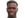 Nadjib Souazara Anzizi Logo Icon