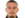 Marko Stanković Logo Icon
