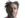 Yanis Dégbé Logo Icon