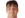 Flávio Sousa Logo Icon