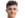 André Escobar Logo Icon