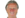 Imre Szenczi Logo Icon