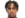 Ezechiel Didehi Logo Icon