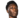 Ange Gobe Logo Icon