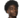 Elijah Owona Logo Icon