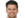 Matej Balun Logo Icon
