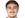 Ethan Gee Logo Icon