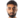 Neeraj Parmar Logo Icon