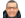 Mohamed Tazamoucht Logo Icon