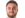 Alfie Perry Logo Icon