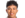 Luisao Macías Logo Icon