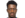 Joel Gomes Logo Icon