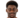 Jamie Odegah Logo Icon