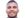 Henrique Ráez Logo Icon