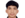 Muhd Haziq Alzam Ahmad Azizi Logo Icon