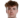 Filip Gil Logo Icon