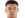Michał Perchel Logo Icon