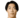 Hideyasu Tanaka Logo Icon